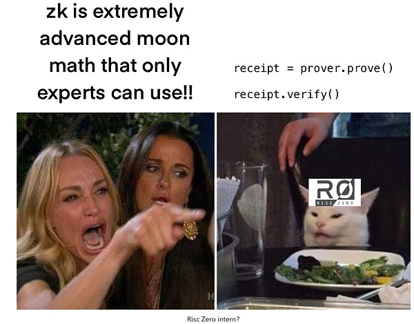 DAOrayaki｜Zk开发人员可选工具：从入门到高阶9