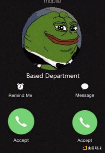 Bankless：一文解读CoinbaseL2的机会16