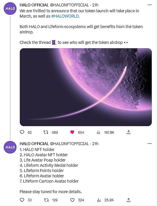币圈赚钱难20%赚到的人做了这三件事3