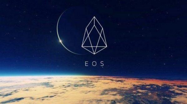 大陆有哪些交易所能投资交易 2023最新榜单汇总-第1张图片-欧易下载