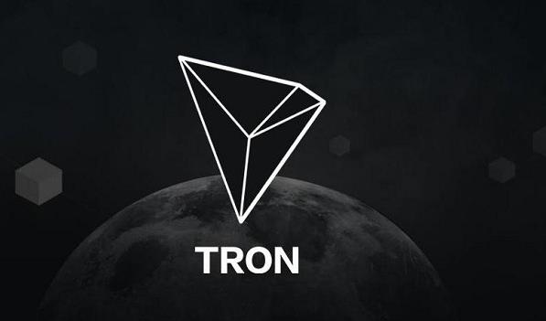 2023币圈交易所排名（交易平台手续费低的平台推荐）-第1张图片-欧易下载