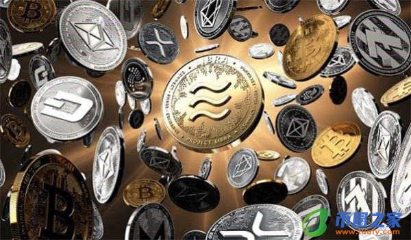 usdt用什么平台交易_usdt平台下载-第2张图片-欧易下载