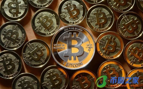 usdt用什么平台交易_usdt平台下载-第3张图片-欧易下载