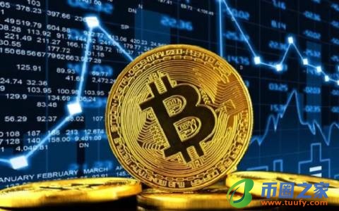 usdt用什么平台交易_usdt平台下载-第4张图片-欧易下载