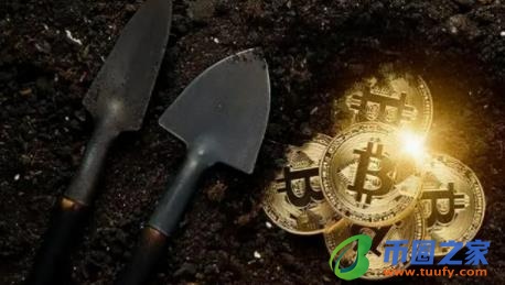 usdt用什么平台交易_usdt平台下载-第5张图片-欧易下载