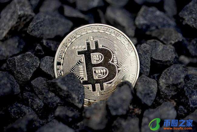 比特币新闻资讯app下载-btc比特币快讯app安装包-第1张图片-欧易下载