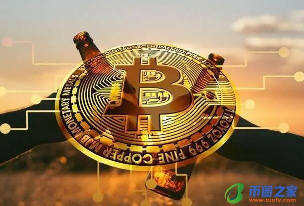 比特币交易所下载_最大比特币交易所-第1张图片-欧易下载