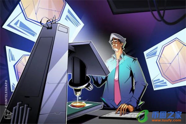 比特币交易所下载_最大比特币交易所-第2张图片-欧易下载