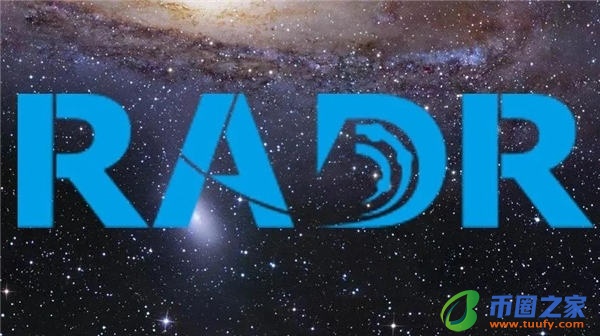 比特币交易所下载_最大比特币交易所-第4张图片-欧易下载