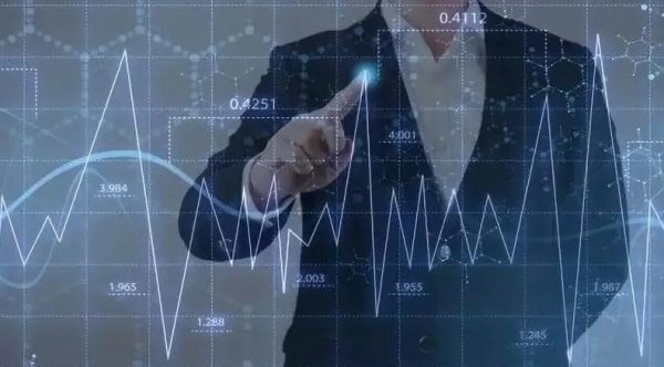 买卖投资软件最新查看 币种交易平台推荐-第1张图片-欧易下载