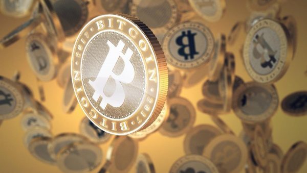 币币交易最新行情软件 加密币平台app排行查看-第1张图片-欧易下载