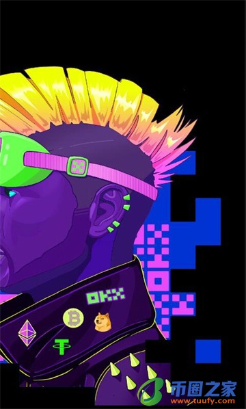 欧意下载-欧意OKE下载-欧意app下载v6.1.52-第2张图片-欧易下载