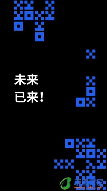 欧意下载-欧意OKE下载-欧意app下载v6.1.52-第4张图片-欧易下载