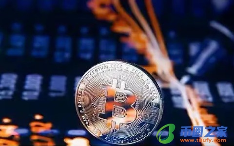 欧亿3app下载链接_欧意交易所这两天V6.1.39-第4张图片-欧易下载