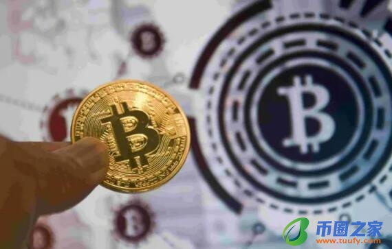 欧亿3app下载链接_欧意交易所这两天V6.1.39-第5张图片-欧易下载