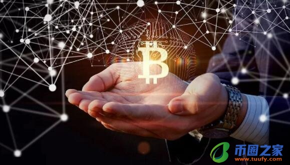 欧亿3app下载链接_欧意交易所这两天V6.1.39-第6张图片-欧易下载