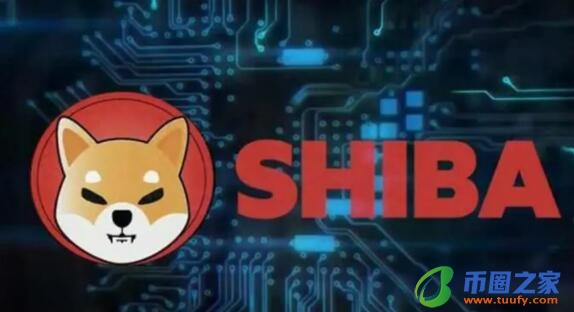 比特币官网下载app正版_能交易比特币的app-第3张图片-欧易下载