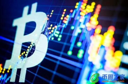 比特币官网下载app正版_能交易比特币的app-第4张图片-欧易下载