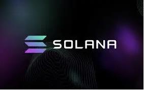 欧意交易所app下载最新_欧意安卓版本下载说明-第1张图片-欧易下载