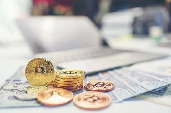 2023虚拟币交易所前100名列表一览（分别都有哪些上榜）-第1张图片-欧易下载