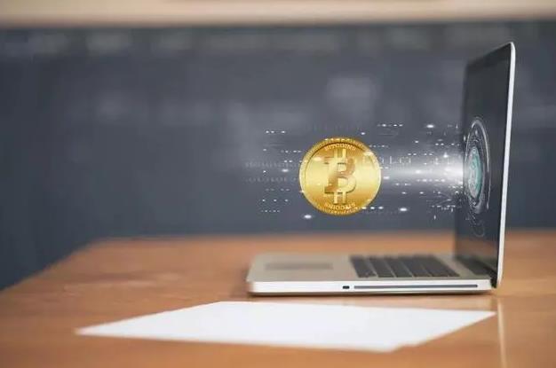 2023币种交易榜单一览 2月虚拟币排行公布前十-第1张图片-欧易下载