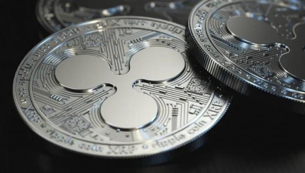 2月份国际货币交易软件推荐（榜单排名一览）-第1张图片-欧易下载