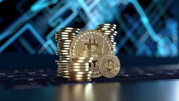 十大加密货币看盘APP（币种行情软件榜单分享）-第1张图片-欧易下载