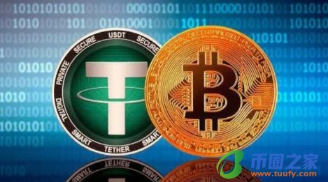 比特币交易网官网_比特币交易app下载-第1张图片-欧易下载