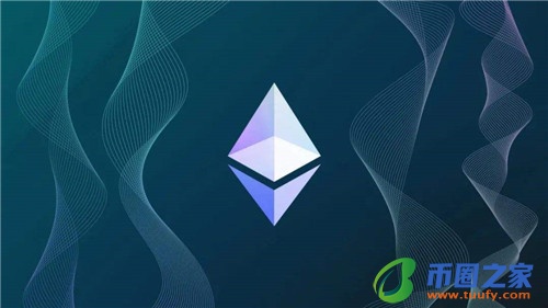 比特币交易网官网_比特币交易app下载-第3张图片-欧易下载