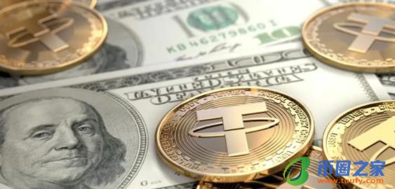 比特币交易网官网_比特币交易app下载-第4张图片-欧易下载