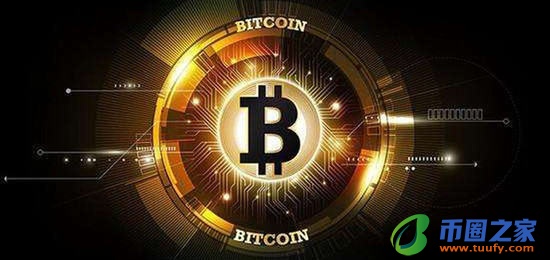 欧亿下载_华为欧拉系统安装V6.1.37-第4张图片-欧易下载