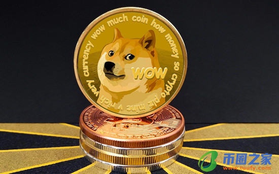 欧亿下载_华为欧拉系统安装V6.1.37-第5张图片-欧易下载