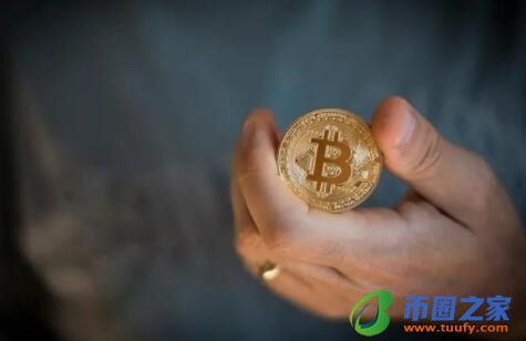 欧亿下载_华为欧拉系统安装V6.1.37-第6张图片-欧易下载