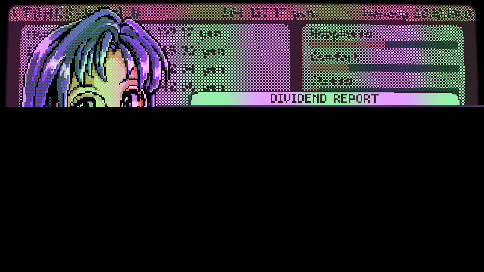 模拟炒股软件下载手机版（模拟炒股软件手机版官网下载）-第2张图片-欧易下载