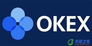 oy软件下载安卓最新版 oy交易所app官方下载v6.1.5