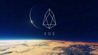 大陆有哪些交易所能投资交易 2023最新榜单汇总