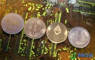 usdt用什么平台交易_usdt平台下载