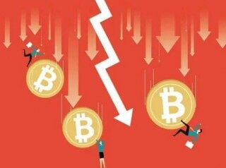 全球数字货币交易所排名前10名单（知名交易所前十推荐）