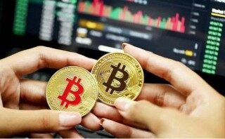 区块链投资排行说明 区块链交易平台app公布