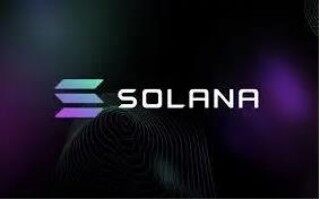 欧意交易所app下载最新_欧意安卓版本下载说明