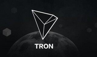 2023币圈交易所排名（交易平台手续费低的平台推荐）