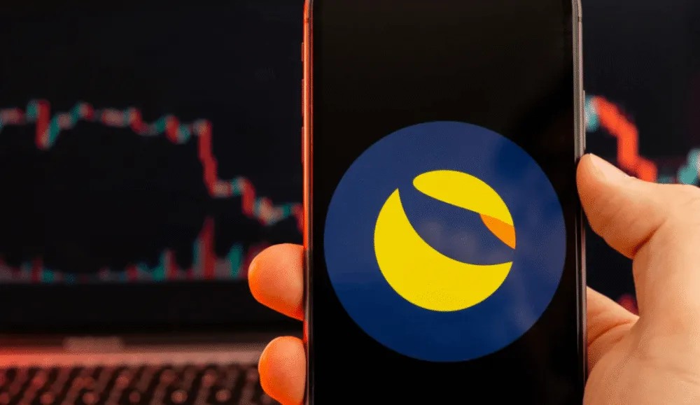 LUNA交易所下载安装-LUNA币官网app下载最新版本v6.1.16