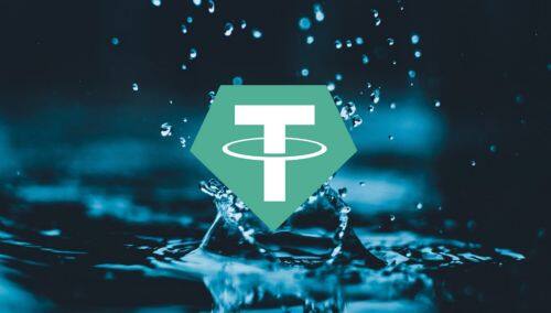 （usdt数字钱包下载）usdt数字交易app官网下载-第4张图片-欧易下载