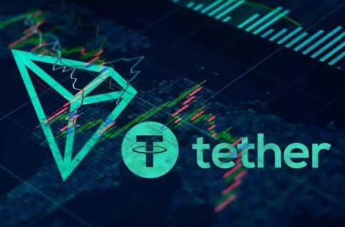 （usdt钱包手机版下载）usdt手机钱包策略交易平台-第2张图片-欧易下载