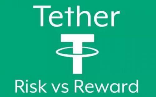 （usdt交易软件app下载）usdt泰达币钱包安卓下载-第1张图片-欧易下载