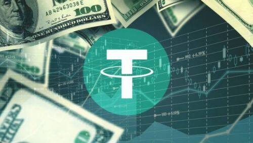 （usdt交易软件app下载）usdt泰达币钱包安卓下载-第3张图片-欧易下载