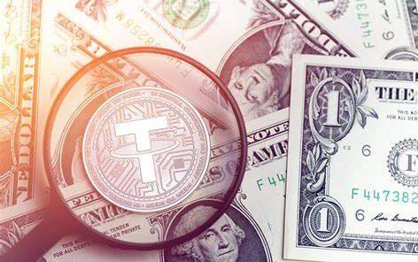 （usdt钱包官方下载）usdt虚拟币新手入门平台-第4张图片-欧易下载