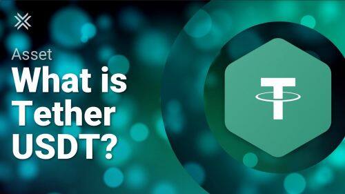 【USDT钱包安装包下载v7.1.5】USDT钱包全球顶尖软件下载-第4张图片-欧易下载