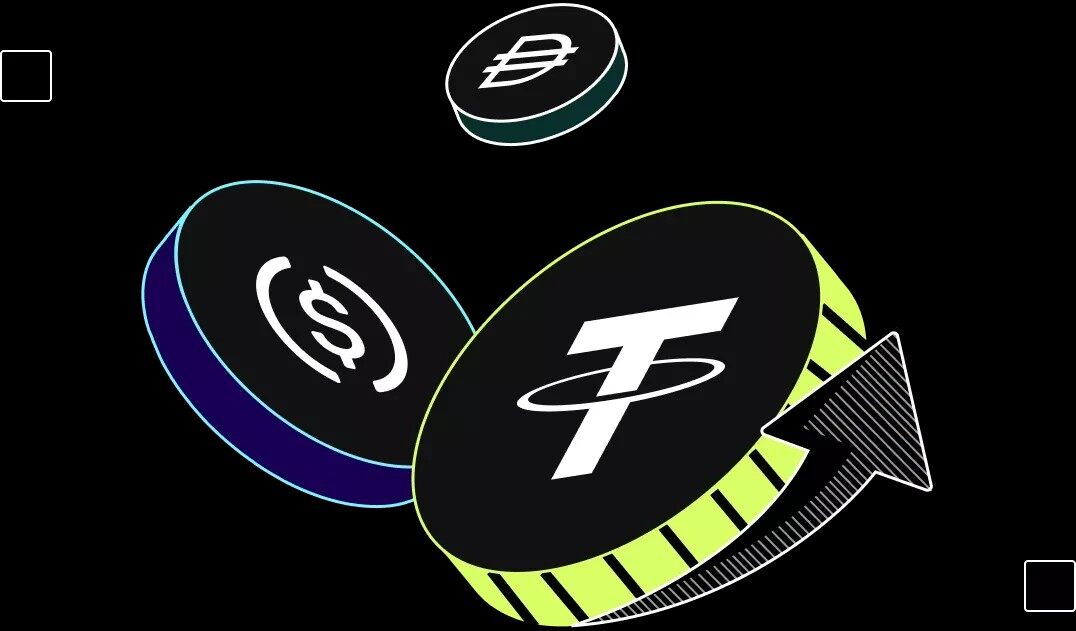 （欧意交易所app下载v7.3.1）欧意轻松交易虚拟货币APP-第4张图片-欧易下载