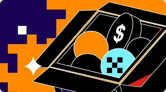 （欧意下载官方版本v8.1.6）还能使用的虚拟币欧意交易所-第3张图片-欧易下载